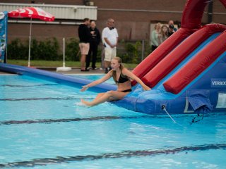 BOK_1579-356